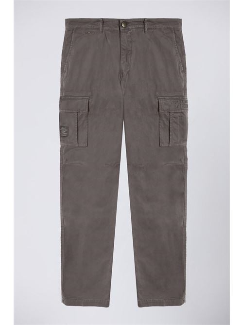 pant tascon AERONAUTICA MILITARE | PA1329CT317057568